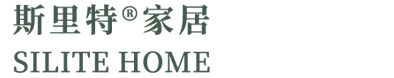 重庆樱桃视频大全免费高清版观看床垫有限公司logo
